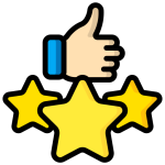 ban-icon